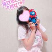 ヒメ日記 2025/08/29 06:09 投稿 ゆりあ★UL対応 Blue Moon