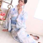 ヒメ日記 2025/08/29 21:57 投稿 ゆりあ★UL対応 Blue Moon