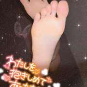 ヒメ日記 2025/08/30 13:30 投稿 ゆりあ★UL対応 Blue Moon