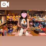 ヒメ日記 2026/01/19 21:29 投稿 ゆりあ★UL対応 Blue Moon