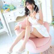 ヒメ日記 2026/01/21 17:19 投稿 ゆりあ★UL対応 Blue Moon