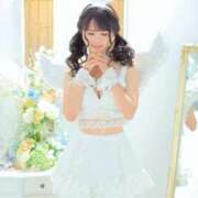 ヒメ日記 2026/01/24 01:29 投稿 ゆりあ★UL対応 Blue Moon