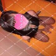 ヒメ日記 2026/01/24 17:49 投稿 ゆりあ★UL対応 Blue Moon