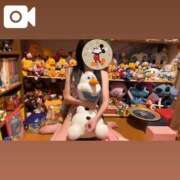 ヒメ日記 2026/01/28 13:19 投稿 ゆりあ★UL対応 Blue Moon