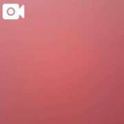 ヒメ日記 2026/01/28 17:59 投稿 ゆりあ★UL対応 Blue Moon