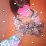 ヒメ日記 2026/01/30 19:59 投稿 ゆりあ★UL対応 Blue Moon