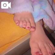 ヒメ日記 2026/02/01 09:49 投稿 ゆりあ★UL対応 Blue Moon