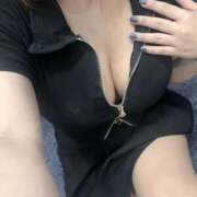 ヒメ日記 2025/08/29 23:25 投稿 ひなた ギャルズネットワーク大阪