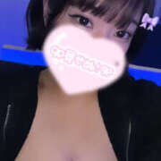 ヒメ日記 2025/10/24 21:21 投稿 ひなた ギャルズネットワーク大阪