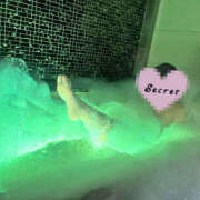 ヒメ日記 2025/10/29 00:31 投稿 ひなた ギャルズネットワーク大阪