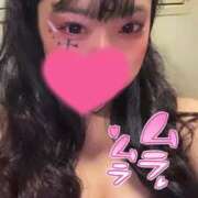 ヒメ日記 2025/10/29 04:21 投稿 ひなた ギャルズネットワーク大阪