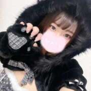 ヒメ日記 2025/11/06 01:50 投稿 ひなた ギャルズネットワーク大阪