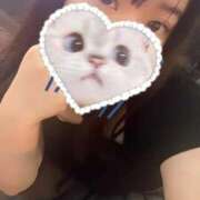 ひなた お疲れ様〜🐰 ギャルズネットワーク大阪