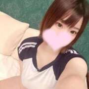 ひなた ひなたのおっぱいでたくさん包まれてください🍼💗 ギャルズネットワーク大阪