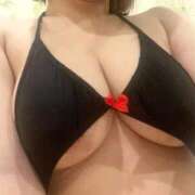 ヒメ日記 2025/12/12 23:53 投稿 ひなた ギャルズネットワーク大阪