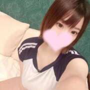 ヒメ日記 2026/01/24 01:23 投稿 ひなた ギャルズネットワーク大阪