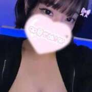 ひなた ありがとう～(≧▽≦) ギャルズネットワーク大阪