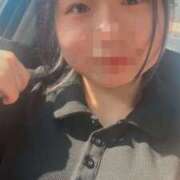 ヒメ日記 2025/08/18 15:48 投稿 けいと プロフィール奈良店