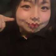 ヒメ日記 2025/08/19 00:41 投稿 けいと プロフィール奈良店