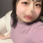 けいと 出勤してます❣️ プロフィール奈良店