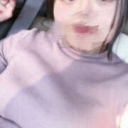 けいと 出勤！✨🐶🐾 プロフィール奈良店