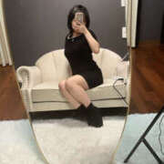 けいと こんばんは❣️ プロフィール奈良店