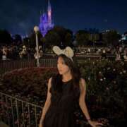 える奥様【VIP】 出勤♡ 金沢の20代30代40代50代が集う人妻倶楽部