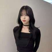 える奥様【VIP】 明日ラスト‼️ 金沢の20代30代40代50代が集う人妻倶楽部