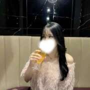 ヒメ日記 2026/01/15 21:33 投稿 える奥様【VIP】 金沢の20代30代40代50代が集う人妻倶楽部