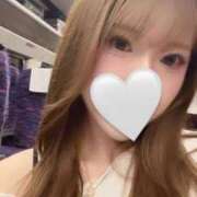 ヒメ日記 2026/04/16 16:39 投稿 える奥様【VIP】 金沢の20代30代40代50代が集う人妻倶楽部