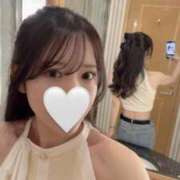 える奥様【VIP】 今月もうすぐおしまい🌟 金沢の20代30代40代50代が集う人妻倶楽部