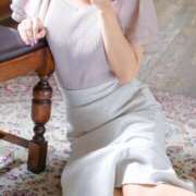 ヒメ日記 2025/08/24 22:17 投稿 Yurine THE RICH