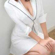 ヒメ日記 2025/08/26 23:54 投稿 Yurine THE RICH