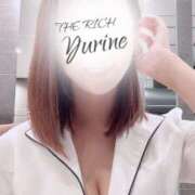 ヒメ日記 2025/09/01 14:09 投稿 Yurine THE RICH