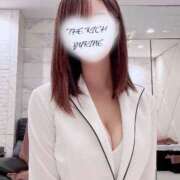 ヒメ日記 2025/09/12 14:54 投稿 Yurine THE RICH