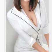 Yurine 感謝と周年イベントのご案内 THE RICH