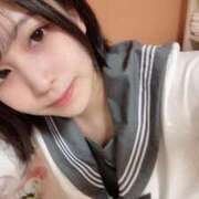 ヒメ日記 2025/08/18 20:27 投稿 もも VIPクリスタル