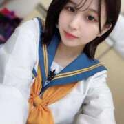 ヒメ日記 2025/08/18 22:01 投稿 もも VIPクリスタル