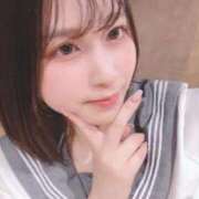 ヒメ日記 2025/08/19 16:37 投稿 もも VIPクリスタル