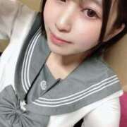 ヒメ日記 2025/08/19 19:50 投稿 もも VIPクリスタル