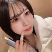 ヒメ日記 2025/08/19 22:32 投稿 もも VIPクリスタル