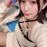 ヒメ日記 2025/08/21 12:44 投稿 もも VIPクリスタル