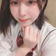 ヒメ日記 2025/08/21 17:41 投稿 もも VIPクリスタル