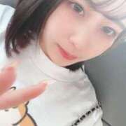 ヒメ日記 2025/08/22 09:16 投稿 もも VIPクリスタル