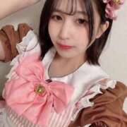 ヒメ日記 2025/08/22 12:41 投稿 もも VIPクリスタル