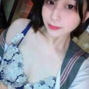 ヒメ日記 2025/08/22 14:07 投稿 もも VIPクリスタル