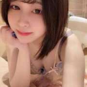 ヒメ日記 2025/08/22 17:44 投稿 もも VIPクリスタル