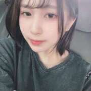 ヒメ日記 2025/08/23 15:27 投稿 もも VIPクリスタル