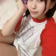 ヒメ日記 2025/08/23 20:20 投稿 もも VIPクリスタル