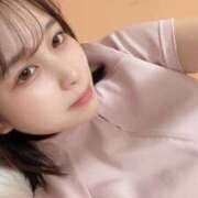 ヒメ日記 2025/08/23 21:49 投稿 もも VIPクリスタル